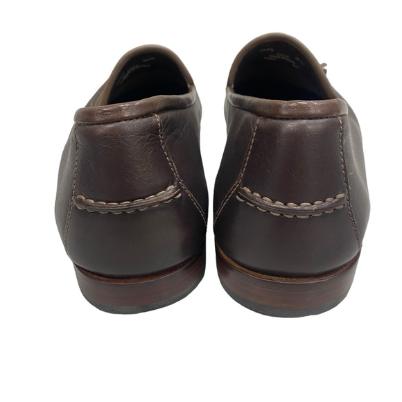 COLE HAAN | Grand Slam Series Tassel Loafers  Men’s Size 10.5| - Picture 4 of 10